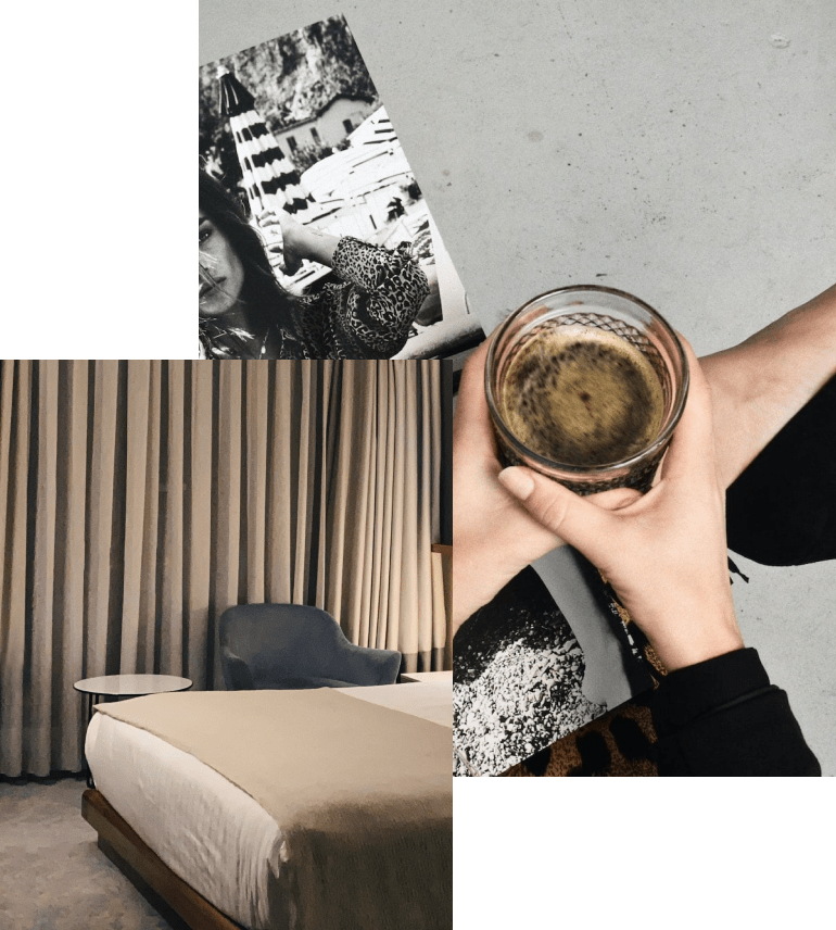 hotel-img